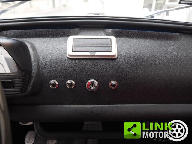 FIAT 500L usata 11