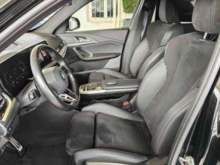 BMW X1 usata, con Cerchi in lega