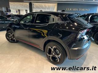 ALFA ROMEO Junior usata, con Autoradio