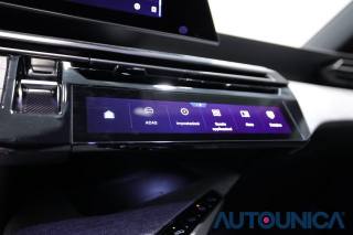 PEUGEOT 3008 usata, con Isofix