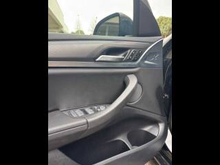 BMW X4 usata, con Immobilizzatore elettronico