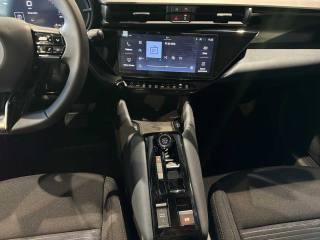 ALFA ROMEO Junior usata, con Fari LED