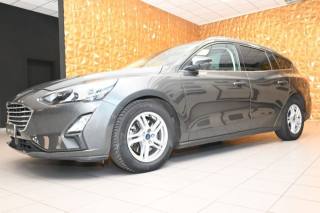 FORD Focus usata 59
