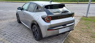 LANCIA Ypsilon usata, con Airbag laterali