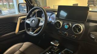 ICH-X K2 usata, con Cerchi in lega