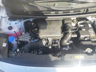HYUNDAI i10 usata 42