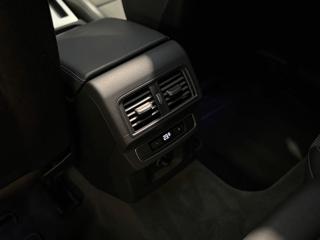 AUDI Q5 usata, con Trazione integrale