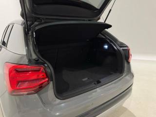 AUDI Q2 usata, con ESP