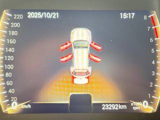 DR MOTOR DR 5.0 usata, con Controllo automatico clima