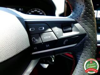 SEAT Arona usata, con Vetri oscurati