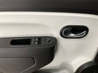 RENAULT Twingo usata 25