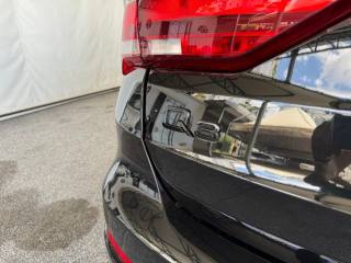 AUDI Q3 usata, con Bracciolo