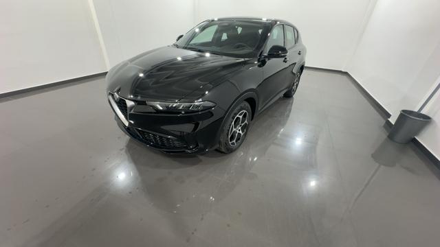 ALFA ROMEO Tonale usata, con ABS
