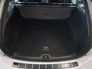 VOLVO XC60 usata, con ESP