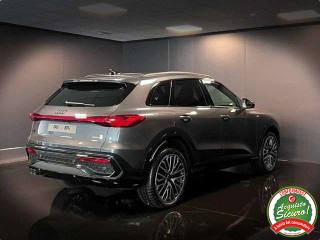 AUDI Q5 usata, con Autoradio