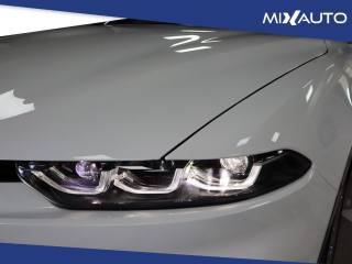 ALFA ROMEO Tonale usata, con Climatizzatore