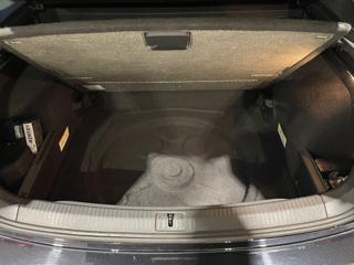 VOLKSWAGEN Tiguan usata, con Sound system
