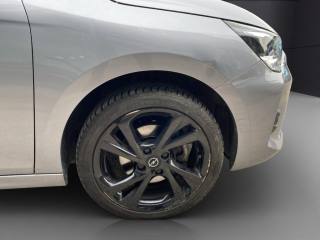 OPEL Corsa usata, con Bluetooth