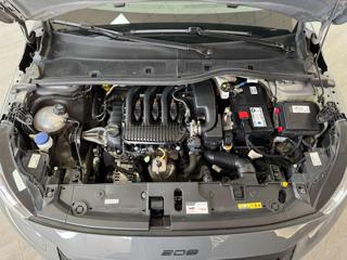 PEUGEOT 208 usata 34