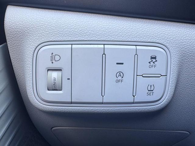 HYUNDAI i20 usata, con Controllo trazione