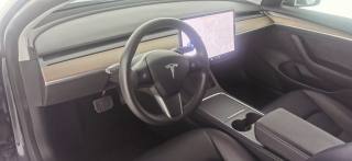 TESLA Model 3 usata 64