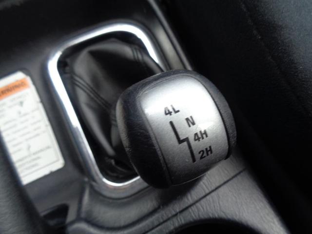 SUZUKI Grand Vitara usata, con Servosterzo