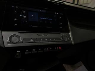 PEUGEOT 308 usata, con Controllo vocale