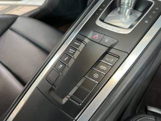PORSCHE 911 usata 15