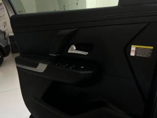 JEEP Compass usata, con Sistema di riconoscimento della stanchezza