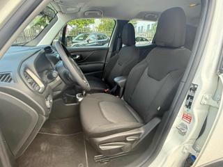 JEEP Renegade usata 24