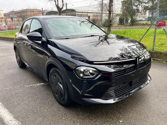 LANCIA Ypsilon usata, con ABS