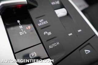 BMW X1 usata, con Volante in pelle