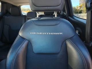 JEEP Renegade usata 25