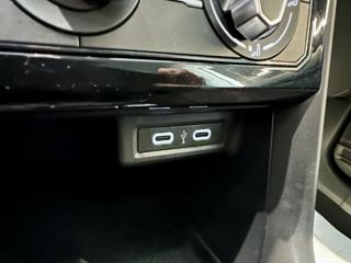 VOLKSWAGEN T-Cross usata, con Vetri oscurati