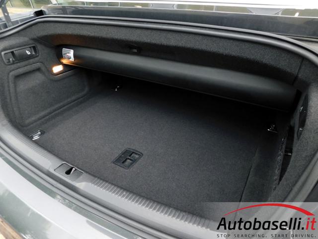 AUDI A5 usata 62