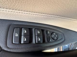 BMW X1 usata, con USB