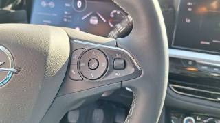 OPEL Grandland usata, con Vetri oscurati