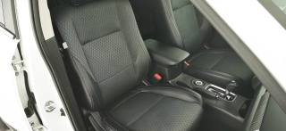 MITSUBISHI Outlander usata, con MP3