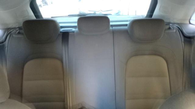 AUDI Q3 usata, con Chiusura centralizzata telecomandata