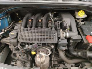 CITROEN C3 usata, con Hill holder