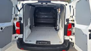PEUGEOT Expert usata 21