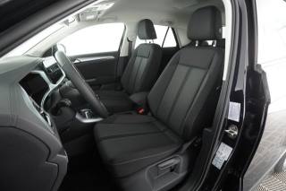 VOLKSWAGEN T-Roc usata 8