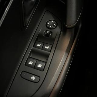 PEUGEOT 2008 usata, con Bracciolo