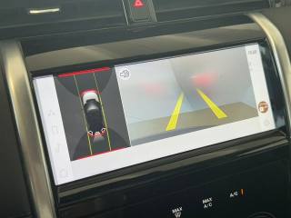 LAND ROVER Discovery Sport usata, con Fari LED