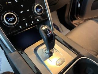 LAND ROVER Discovery Sport usata, con Boardcomputer