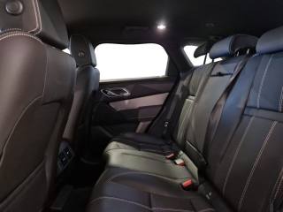 LAND ROVER Range Rover Velar usata, con Immobilizzatore elettronico