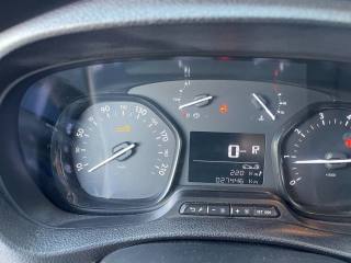 PEUGEOT Expert usata, con Climatizzatore