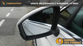 VOLKSWAGEN Tiguan usata 63