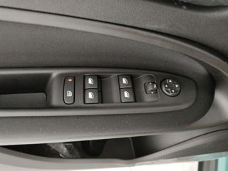 FIAT 600 usata, con Autoradio