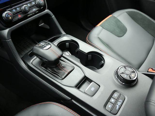 FORD Ranger Raptor usata, con Controllo trazione